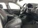 BMW X1 sDRIVE18i Xline automatic - Thumbnail 15