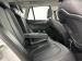BMW X1 sDRIVE18i Xline automatic - Thumbnail 16