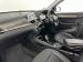 BMW X1 sDRIVE18i Xline automatic - Thumbnail 17