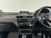 BMW X1 sDRIVE18i Xline automatic - Thumbnail 18