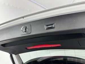 BMW X1 sDRIVE18i Xline automatic - Image 19