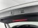 BMW X1 sDRIVE18i Xline automatic - Thumbnail 19