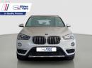 Thumbnail BMW X1 sDRIVE18i Xline automatic