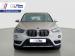 BMW X1 sDRIVE18i Xline automatic - Thumbnail 1