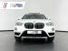 BMW X1 sDRIVE18i Xline automatic - Thumbnail 1
