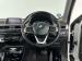 BMW X1 sDRIVE18i Xline automatic - Thumbnail 20