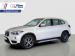 BMW X1 sDRIVE18i Xline automatic - Thumbnail 2