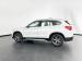 BMW X1 sDRIVE18i Xline automatic - Thumbnail 2