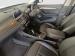 BMW X1 sDRIVE18i Xline automatic - Thumbnail 3