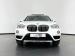 BMW X1 sDRIVE18i Xline automatic - Thumbnail 3
