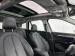 BMW X1 sDRIVE18i Xline automatic - Thumbnail 4
