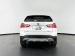 BMW X1 sDRIVE18i Xline automatic - Thumbnail 5
