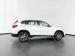BMW X1 sDRIVE18i Xline automatic - Thumbnail 6