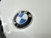 BMW X1 sDRIVE18i Xline automatic - Thumbnail 7
