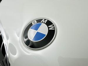 BMW X1 sDRIVE18i Xline automatic - Image 7