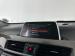 BMW X1 sDRIVE18i Xline automatic - Thumbnail 9