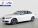 BMW 220i Sport Line - Thumbnail 2