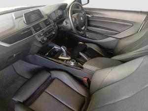 BMW 220i Sport Line - Image 3