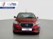 Datsun GO 1.2 LUX - Thumbnail 1