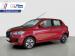 Datsun GO 1.2 LUX - Thumbnail 2