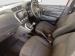 Datsun GO 1.2 LUX - Thumbnail 3