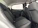Ford Fiesta 1.0 Ecoboost Trend 5-Door - Thumbnail 10