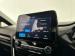 Ford Fiesta 1.0 Ecoboost Trend 5-Door - Thumbnail 11