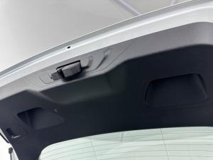 Ford Fiesta 1.0 Ecoboost Trend 5-Door - Image 12