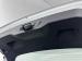 Ford Fiesta 1.0 Ecoboost Trend 5-Door - Thumbnail 12