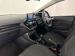 Ford Fiesta 1.0 Ecoboost Trend 5-Door - Thumbnail 13
