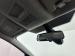 Ford Fiesta 1.0 Ecoboost Trend 5-Door - Thumbnail 14