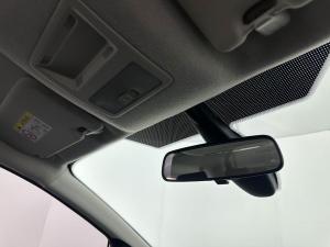 Ford Fiesta 1.0 Ecoboost Trend 5-Door - Image 14