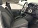 Ford Fiesta 1.0 Ecoboost Trend 5-Door - Thumbnail 15