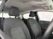 Ford Fiesta 1.0 Ecoboost Trend 5-Door - Thumbnail 16
