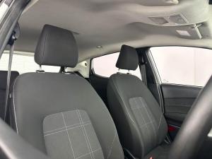 Ford Fiesta 1.0 Ecoboost Trend 5-Door - Image 16