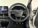Ford Fiesta 1.0 Ecoboost Trend 5-Door - Thumbnail 17