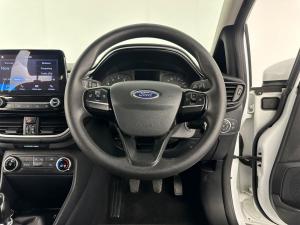 Ford Fiesta 1.0 Ecoboost Trend 5-Door - Image 17
