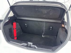 Ford Fiesta 1.0 Ecoboost Trend 5-Door - Image 18