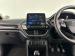 Ford Fiesta 1.0 Ecoboost Trend 5-Door - Thumbnail 19