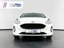 Thumbnail Ford Fiesta 1.0 Ecoboost Trend 5-Door