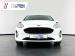 Ford Fiesta 1.0 Ecoboost Trend 5-Door - Thumbnail 1