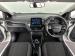Ford Fiesta 1.0 Ecoboost Trend 5-Door - Thumbnail 20