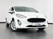 Ford Fiesta 1.0 Ecoboost Trend 5-Door - Thumbnail 2