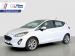 Ford Fiesta 1.0 Ecoboost Trend 5-Door - Thumbnail 2