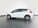 Ford Fiesta 1.0 Ecoboost Trend 5-Door - Thumbnail 3