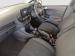 Ford Fiesta 1.0 Ecoboost Trend 5-Door - Thumbnail 3
