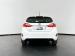 Ford Fiesta 1.0 Ecoboost Trend 5-Door - Thumbnail 4