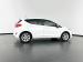Ford Fiesta 1.0 Ecoboost Trend 5-Door - Thumbnail 5
