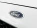 Ford Fiesta 1.0 Ecoboost Trend 5-Door - Thumbnail 6