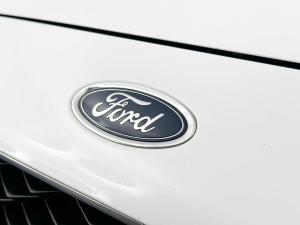 Ford Fiesta 1.0 Ecoboost Trend 5-Door - Image 6